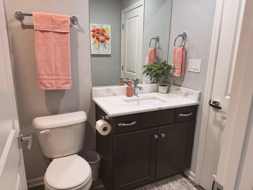 113 Golden Burley Avenue Nicholasville KY 40356