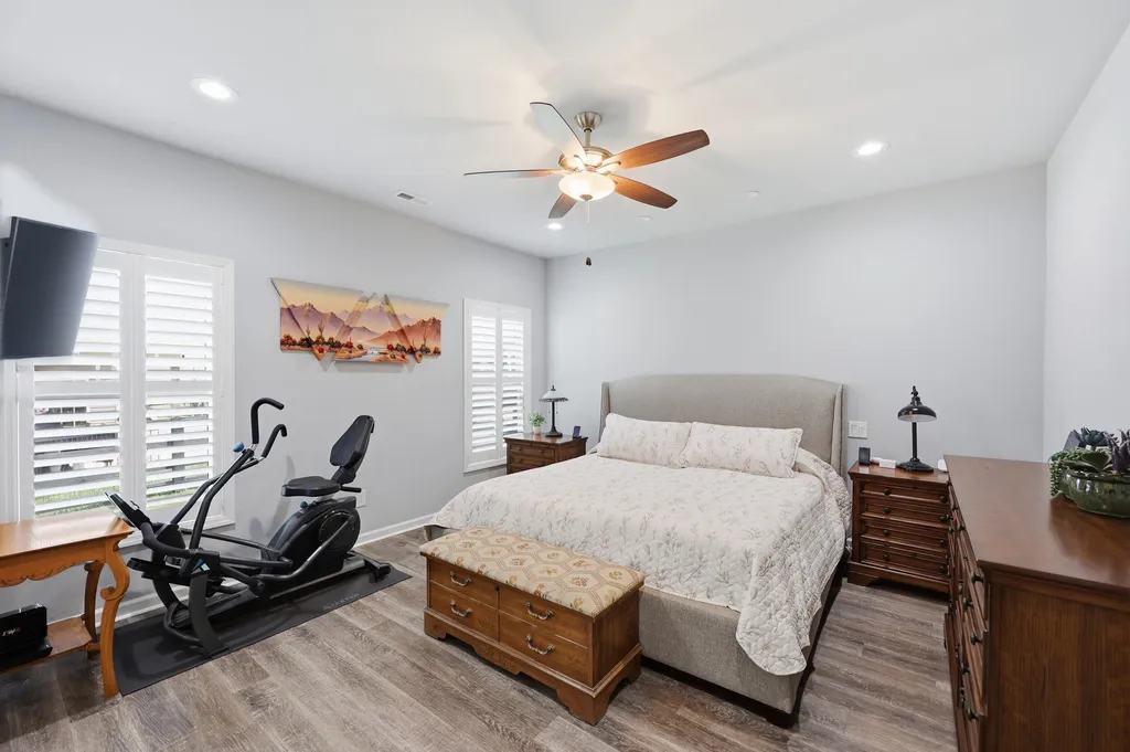 113 Golden Burley Avenue Nicholasville KY 40356