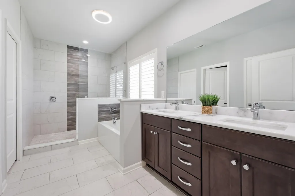 113 Golden Burley Avenue Nicholasville KY 40356