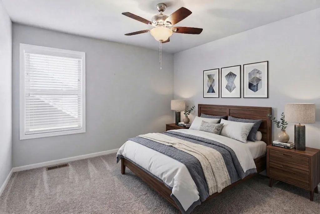 113 Golden Burley Avenue Nicholasville KY 40356