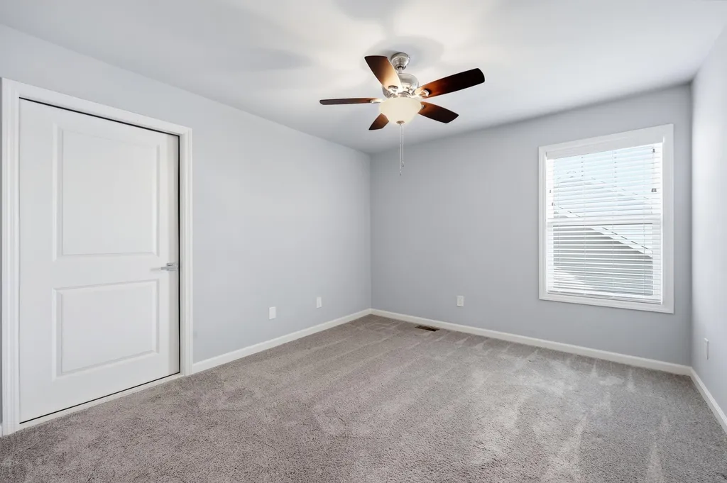 113 Golden Burley Avenue Nicholasville KY 40356