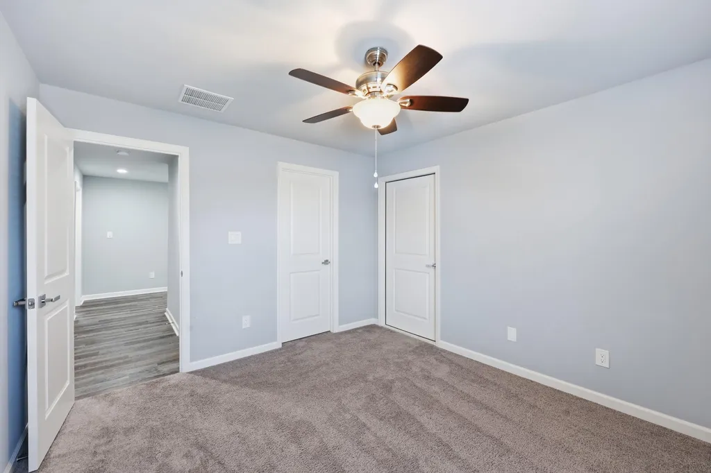 113 Golden Burley Avenue Nicholasville KY 40356