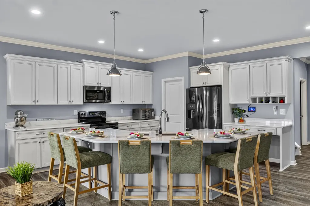 113 Golden Burley Avenue Nicholasville KY 40356