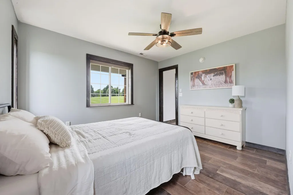 6888 Bybee Road Winchester KY 40391