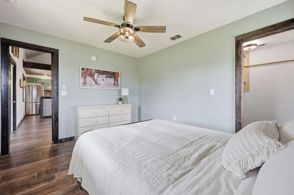 6888 Bybee Road Winchester KY 40391