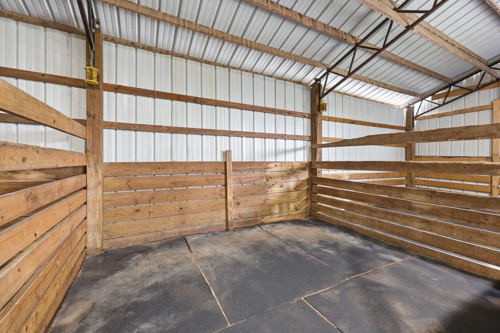 6888 Bybee Road Winchester KY 40391