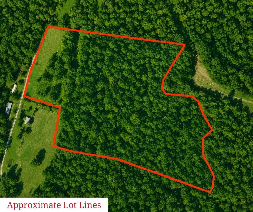 00 Meyers Fork Road Denniston KY 40316