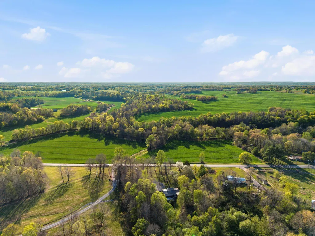 2278 U.s. 641 North Eddyville KY 42038