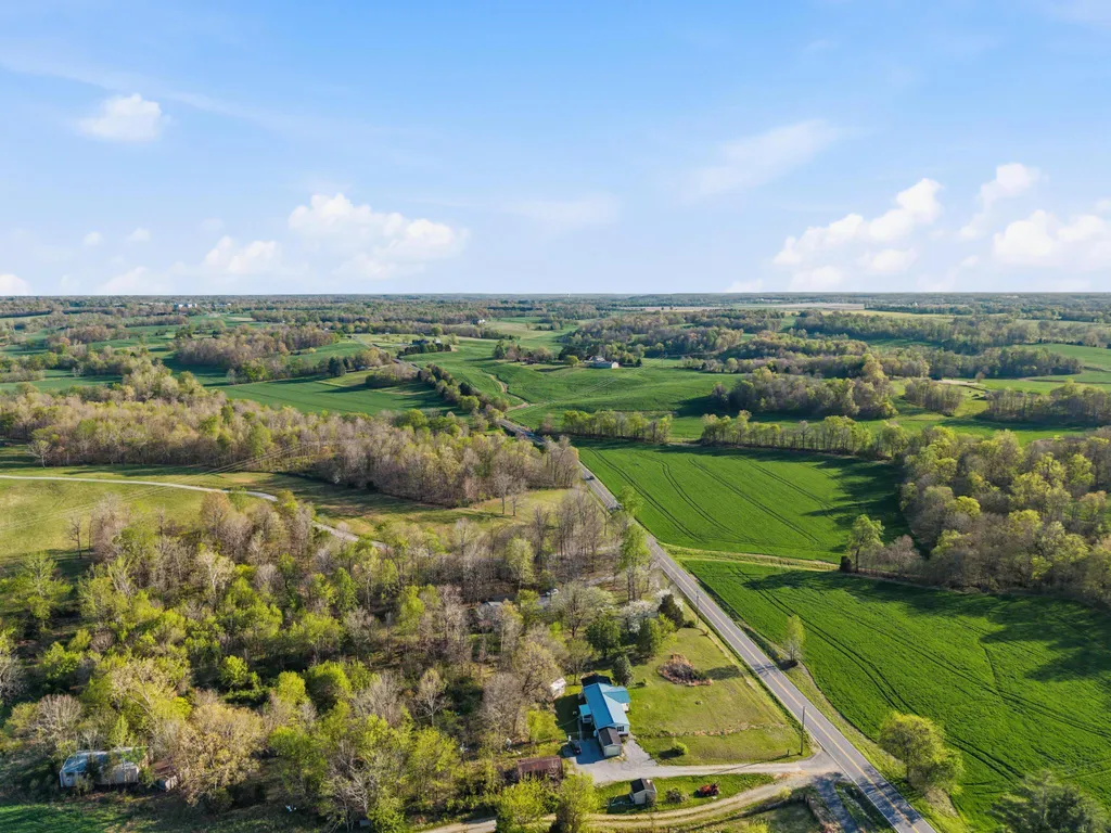 2278 U.s. 641 North Eddyville KY 42038