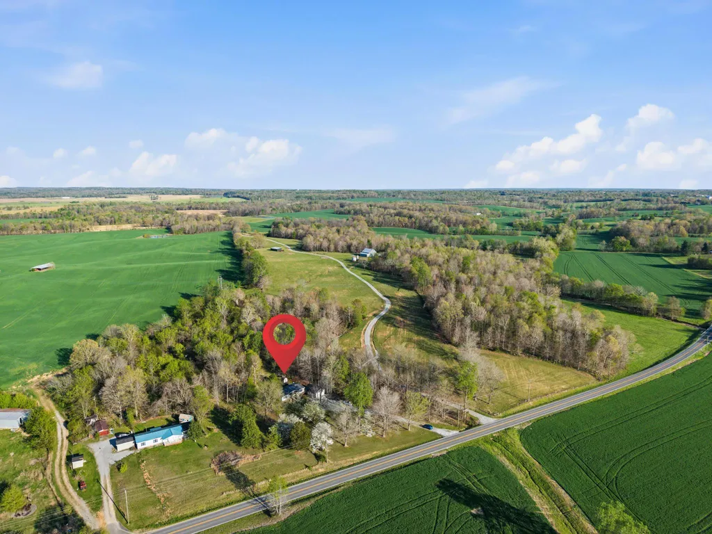 2278 U.s. 641 North Eddyville KY 42038
