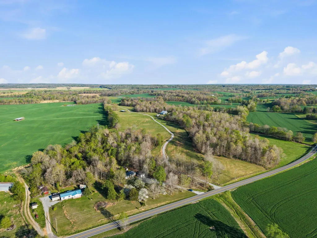 2278 U.s. 641 North Eddyville KY 42038