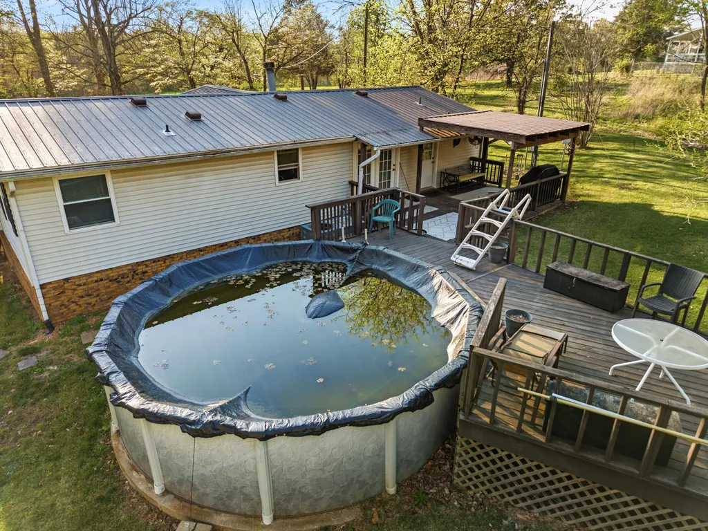 2278 U.s. 641 North Eddyville KY 42038