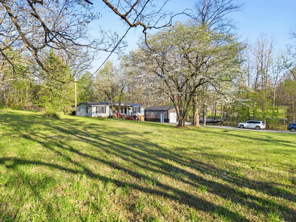 2278 U.s. 641 North Eddyville KY 42038
