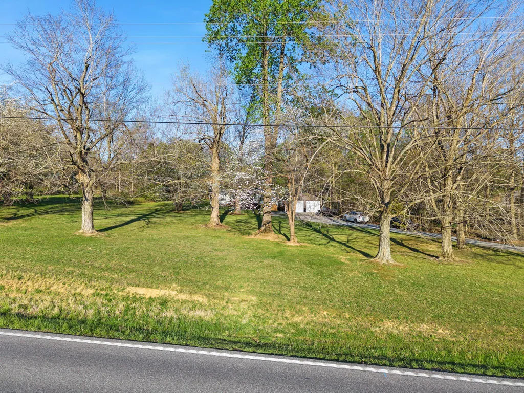 2278 U.s. 641 North Eddyville KY 42038