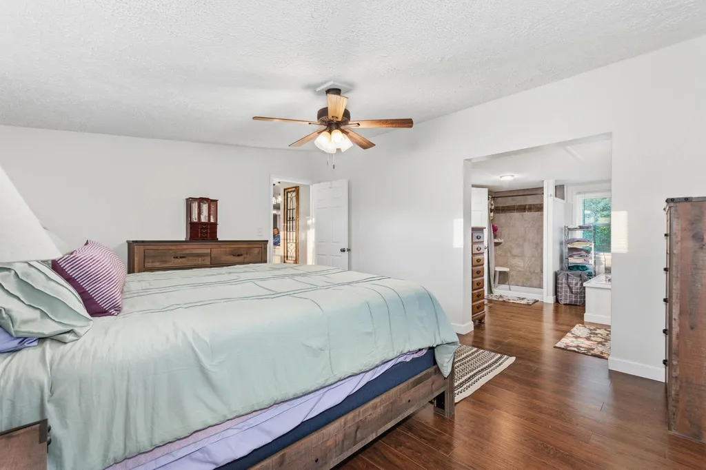 2278 U.s. 641 North Eddyville KY 42038