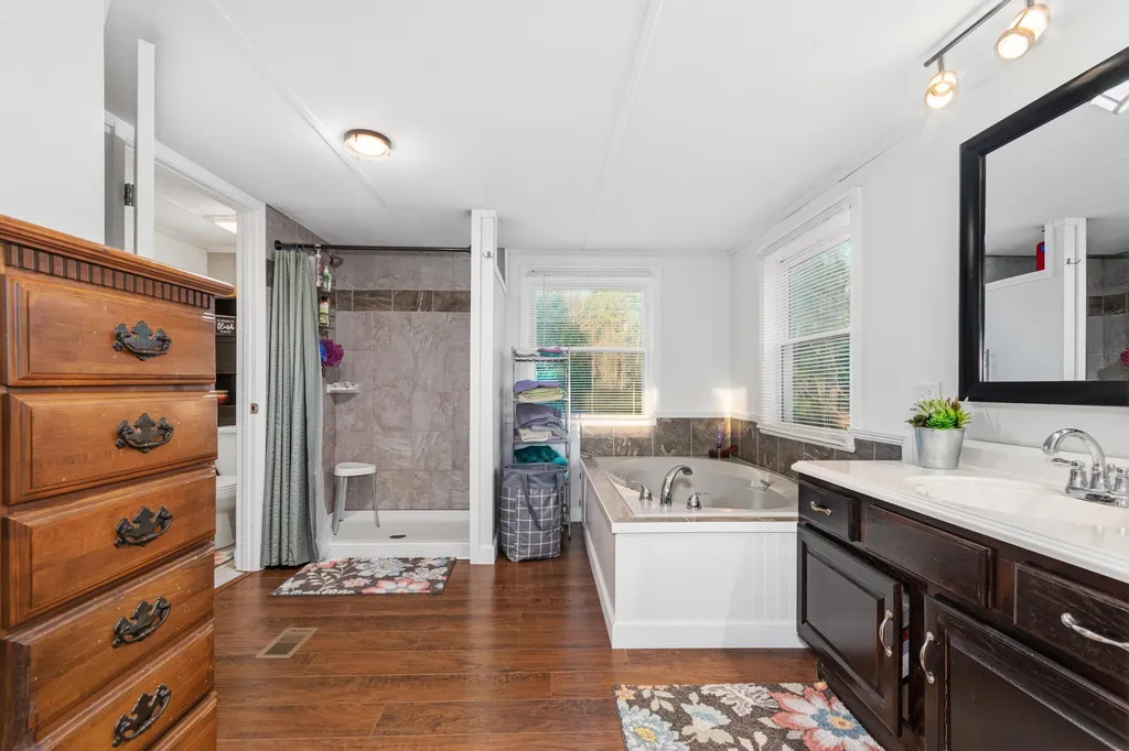 2278 U.s. 641 North Eddyville KY 42038