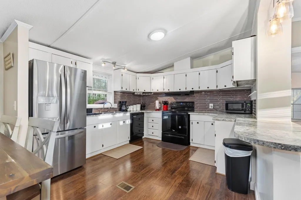 2278 U.s. 641 North Eddyville KY 42038