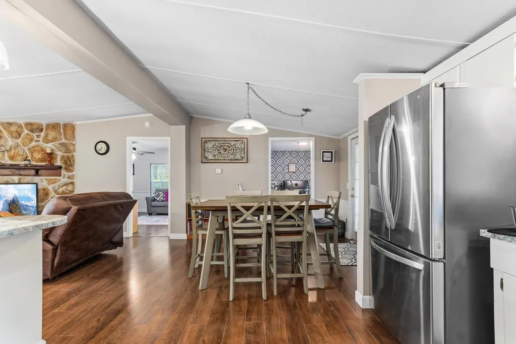 2278 U.s. 641 North Eddyville KY 42038