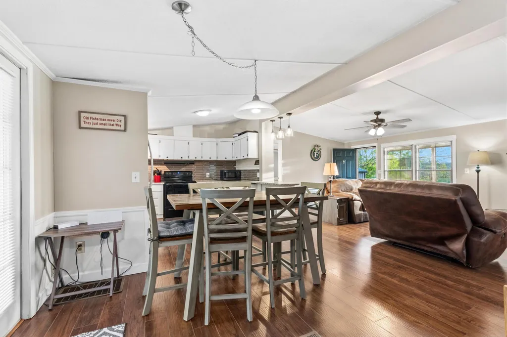 2278 U.s. 641 North Eddyville KY 42038