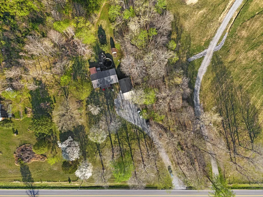 2278 U.s. 641 North Eddyville KY 42038
