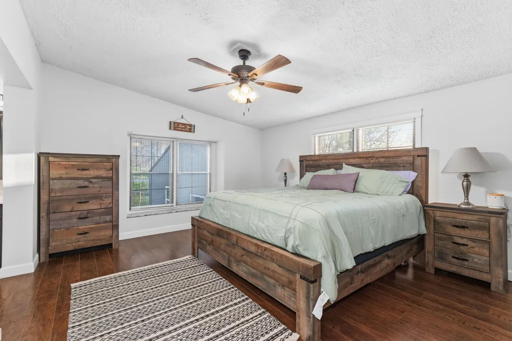 2278 U.s. 641 North Eddyville KY 42038