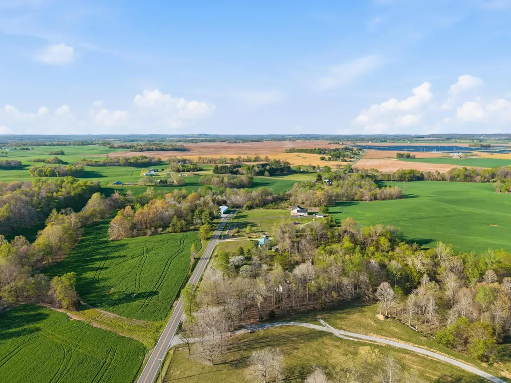 2278 U.s. 641 North Eddyville KY 42038
