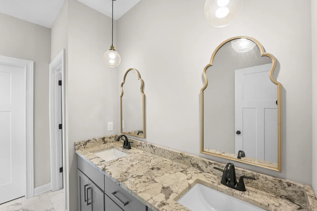 105 Tattersalls Drive Nicholasville KY 40356