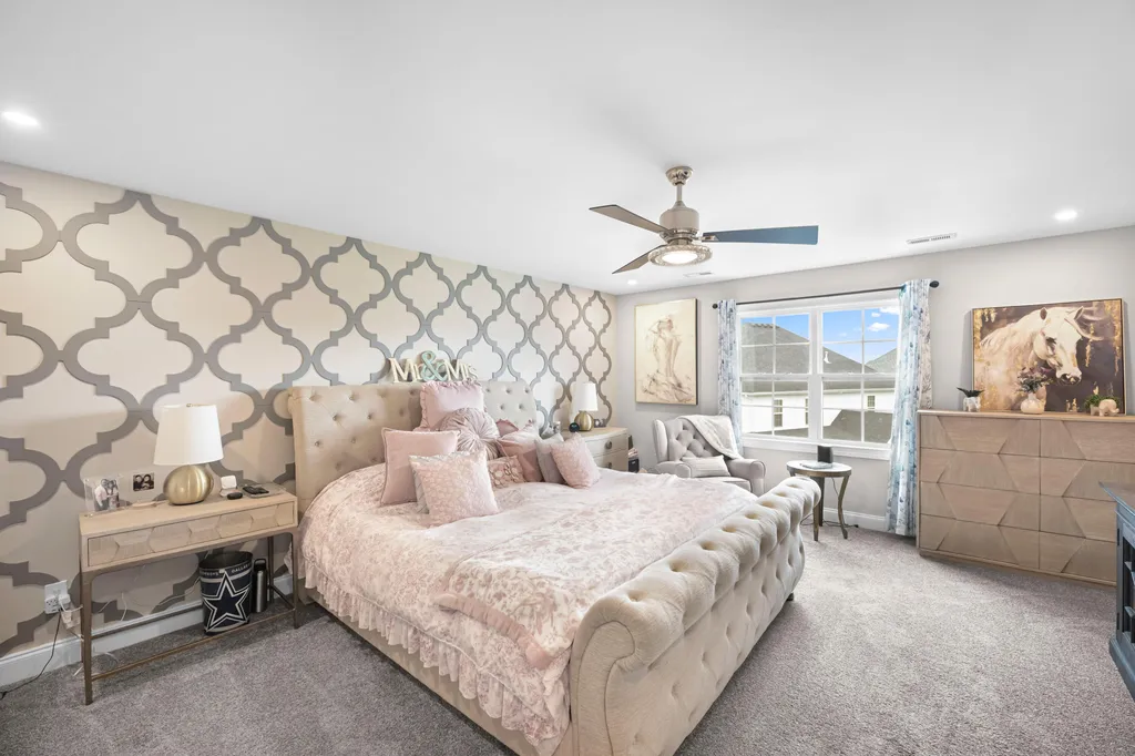 105 Tattersalls Drive Nicholasville KY 40356