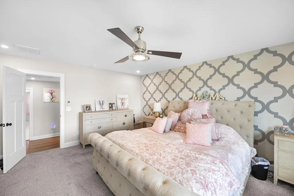 105 Tattersalls Drive Nicholasville KY 40356