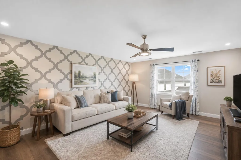 105 Tattersalls Drive Nicholasville KY 40356