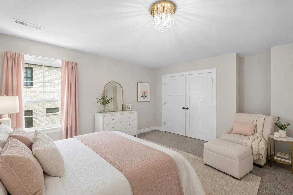 105 Tattersalls Drive Nicholasville KY 40356
