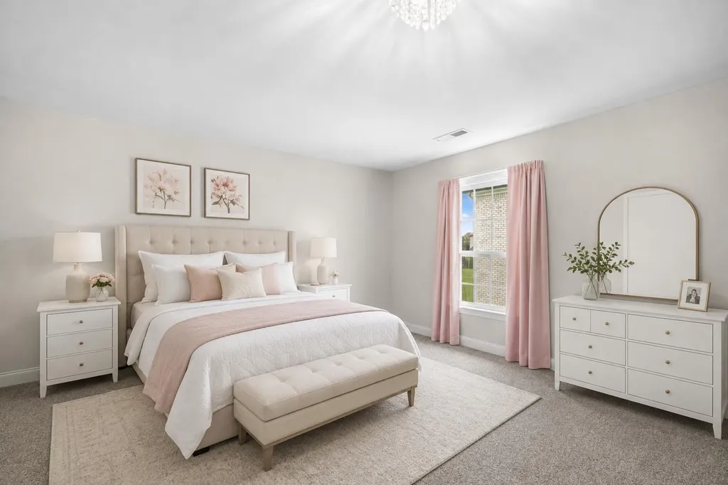 105 Tattersalls Drive Nicholasville KY 40356