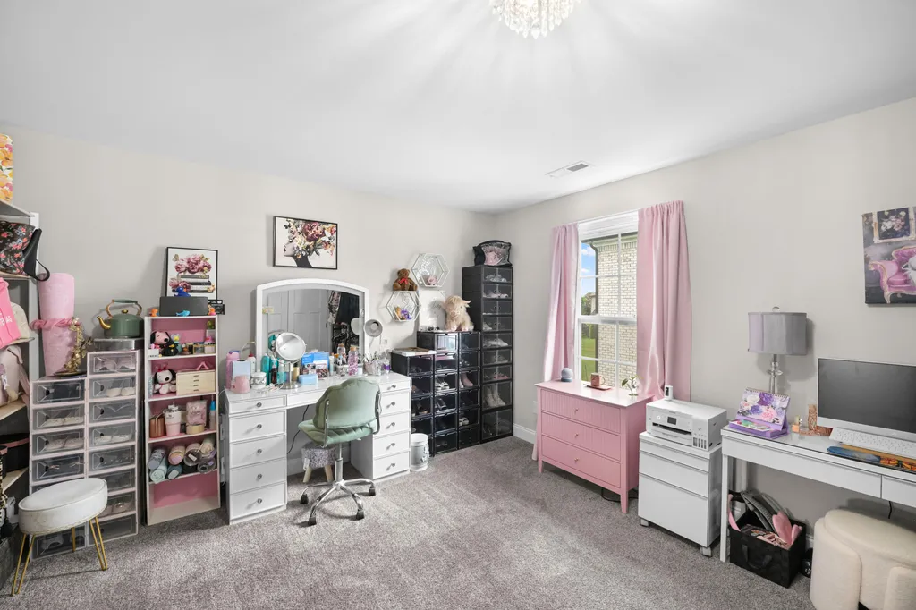 105 Tattersalls Drive Nicholasville KY 40356