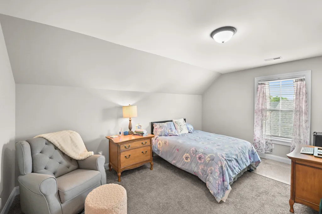 105 Tattersalls Drive Nicholasville KY 40356