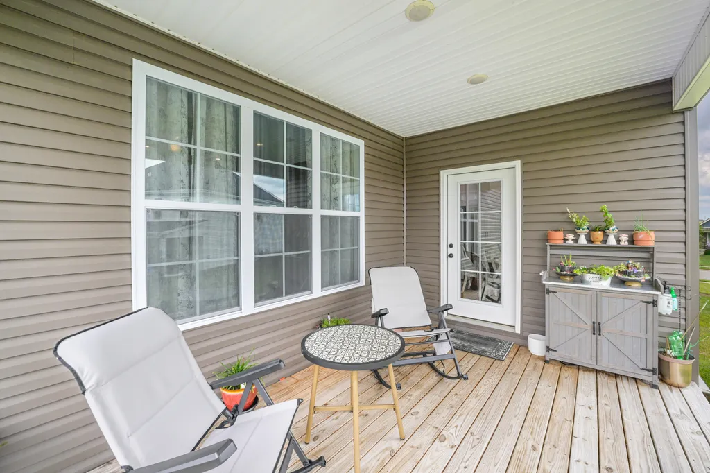 105 Tattersalls Drive Nicholasville KY 40356