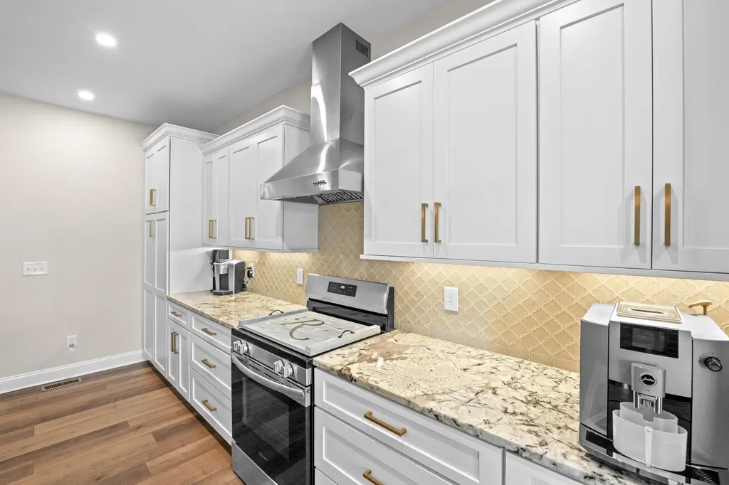 105 Tattersalls Drive Nicholasville KY 40356