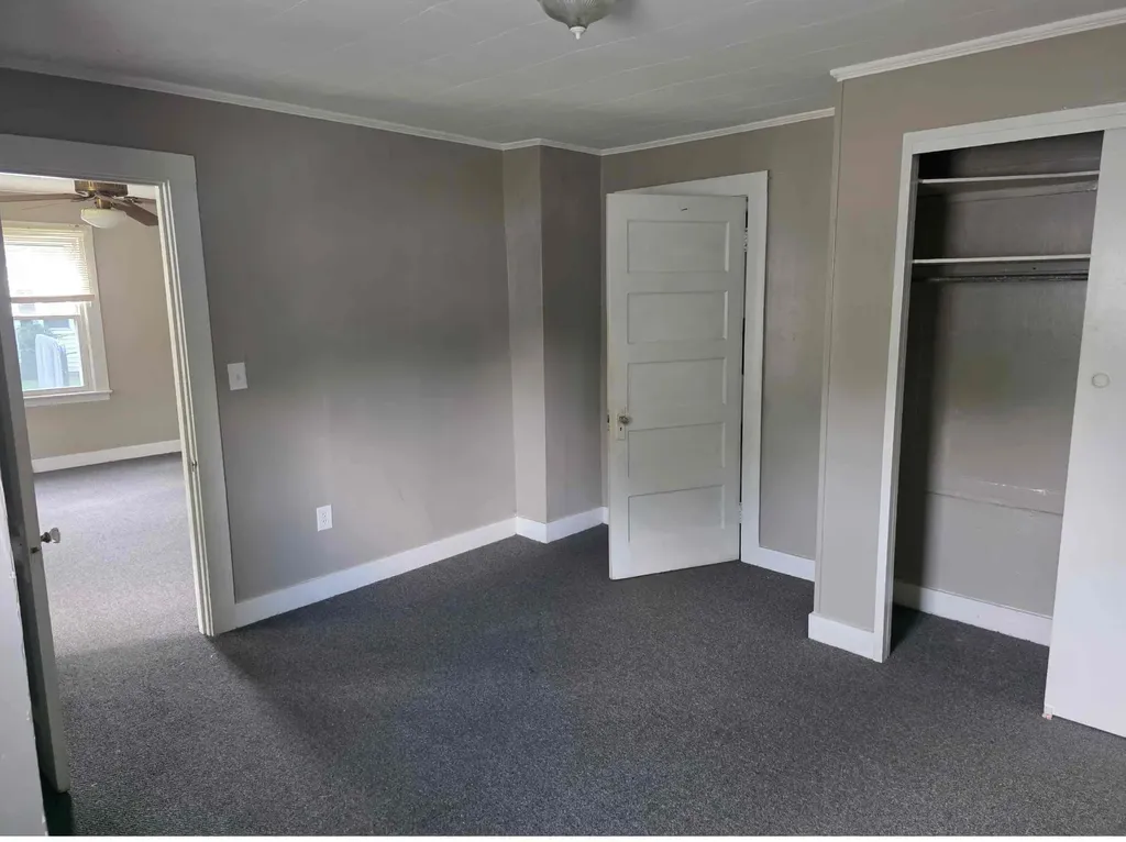 318 Inverness Avenue Louisville KY 40214