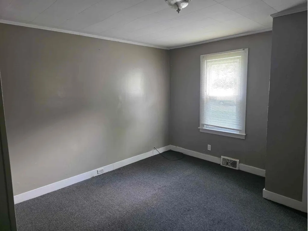 318 Inverness Avenue Louisville KY 40214