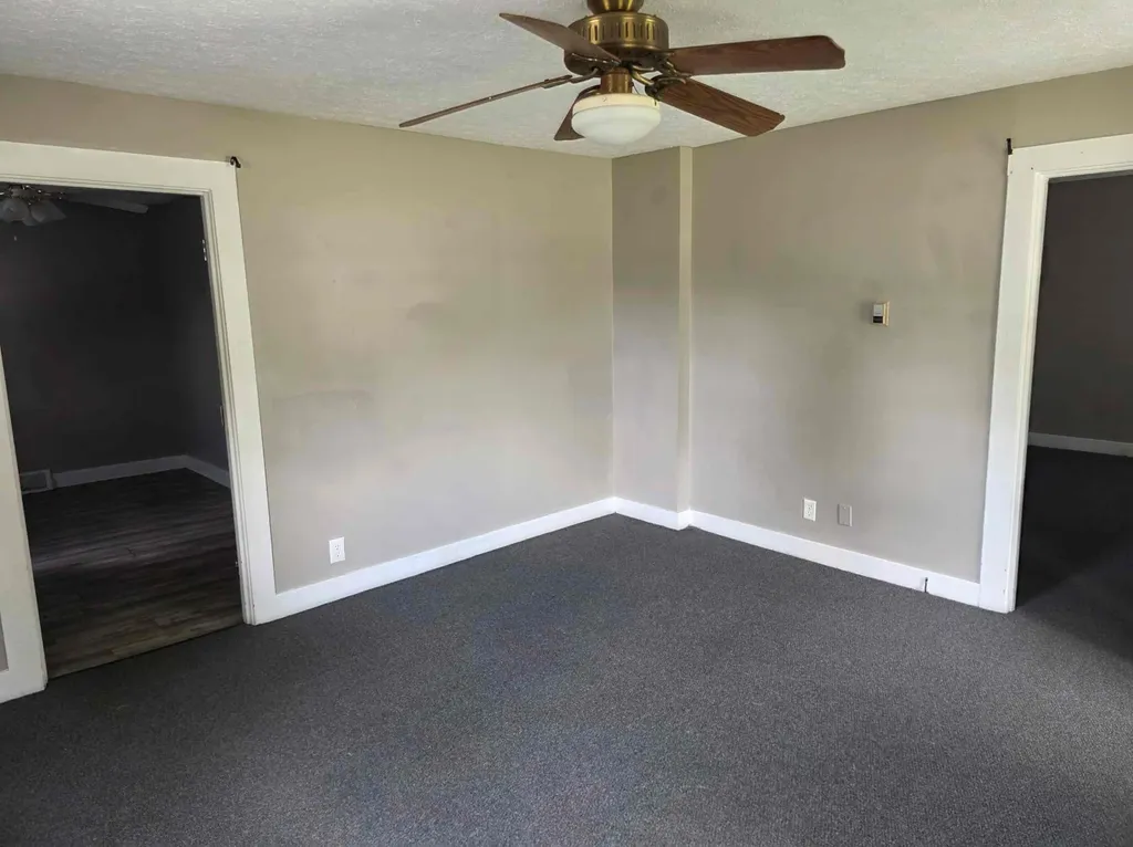 318 Inverness Avenue Louisville KY 40214