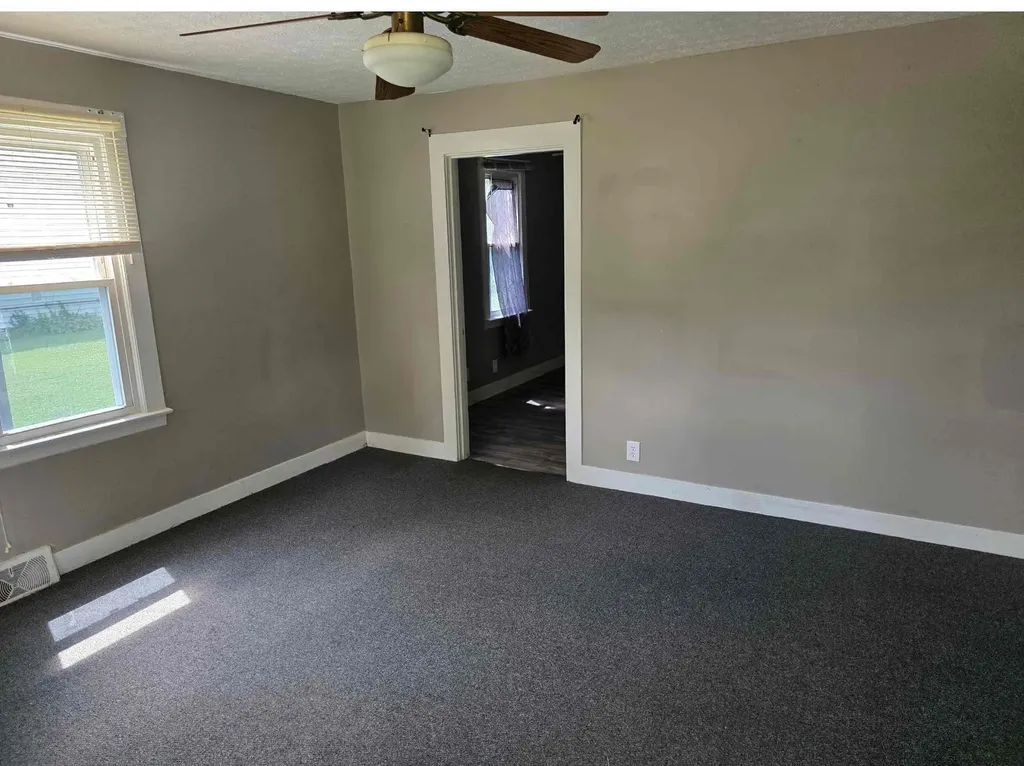 318 Inverness Avenue Louisville KY 40214