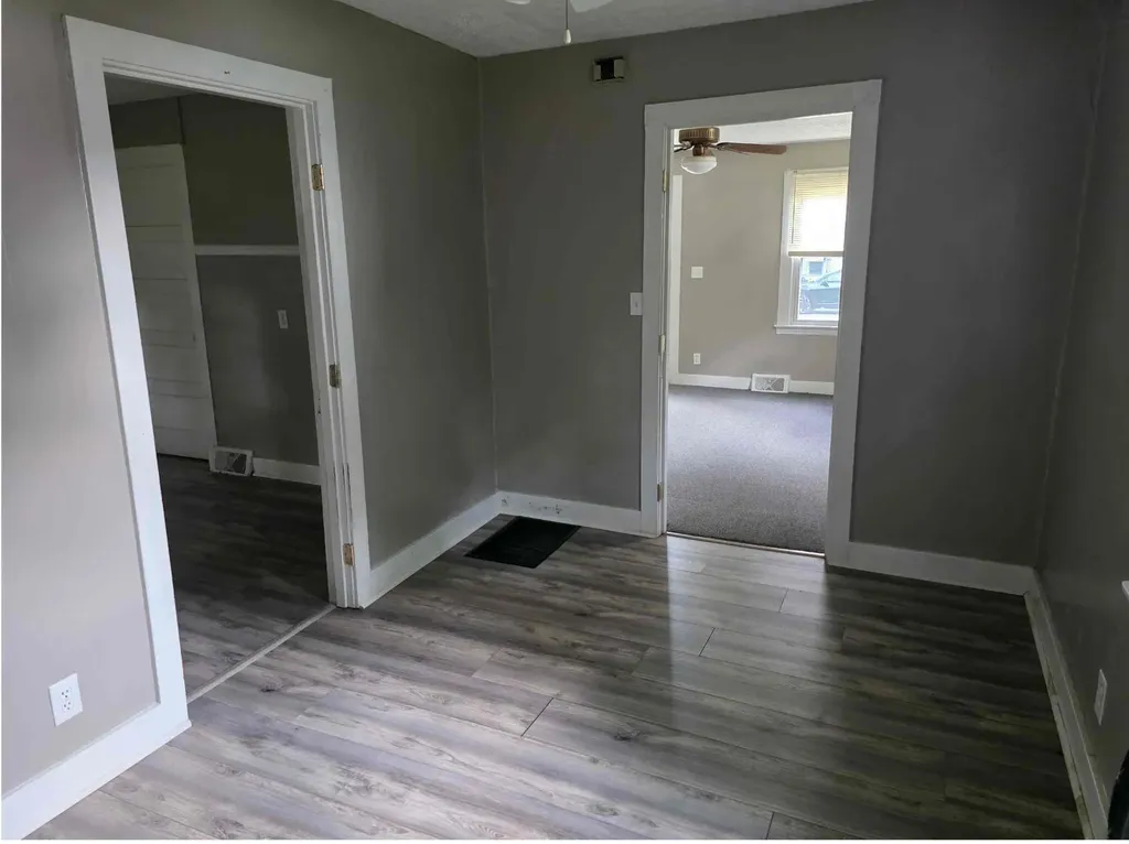 318 Inverness Avenue Louisville KY 40214