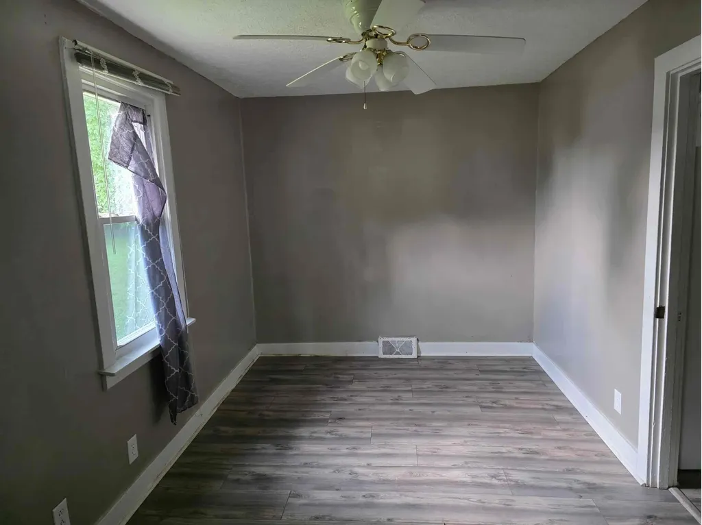 318 Inverness Avenue Louisville KY 40214