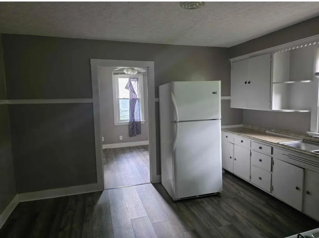 318 Inverness Avenue Louisville KY 40214