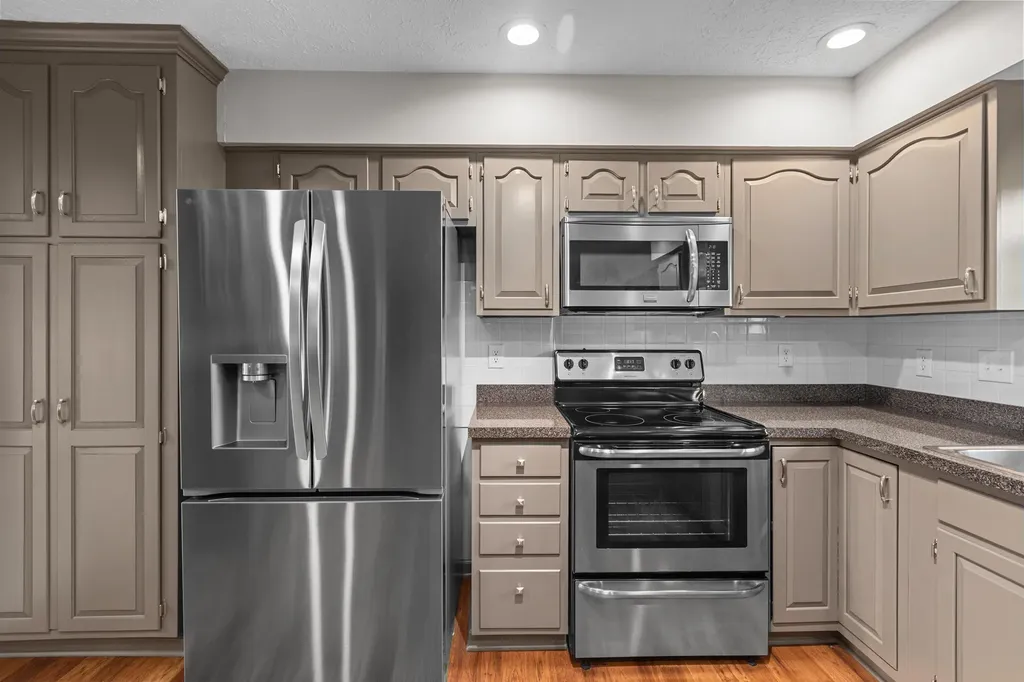 215 Delaplain Road Winchester KY 40391