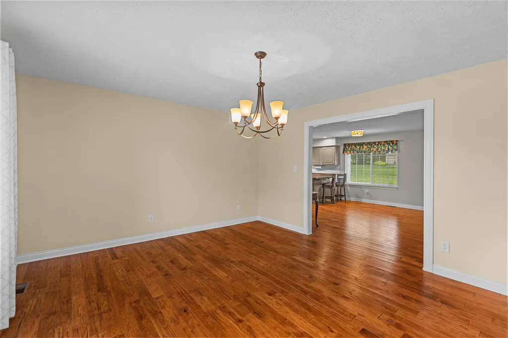 215 Delaplain Road Winchester KY 40391
