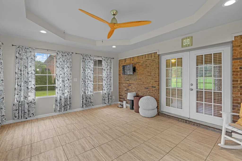 215 Delaplain Road Winchester KY 40391
