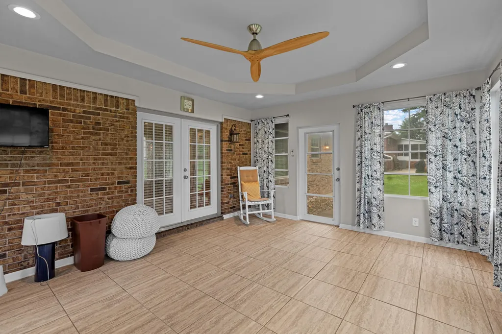 215 Delaplain Road Winchester KY 40391