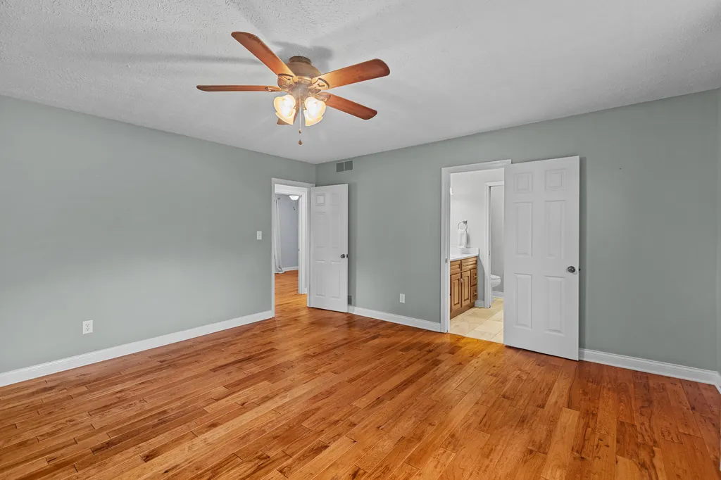 215 Delaplain Road Winchester KY 40391