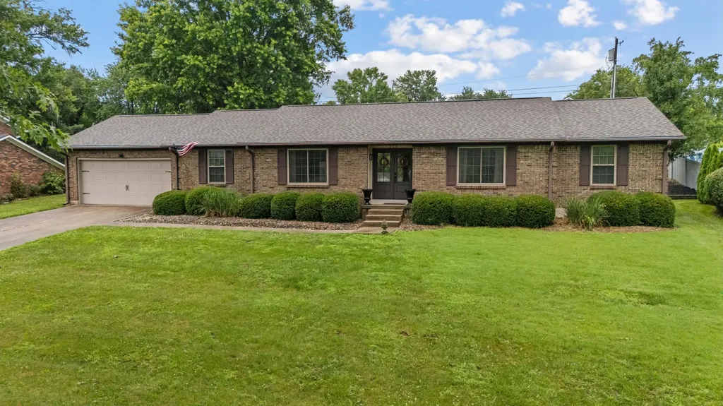 215 Delaplain Road Winchester KY 40391