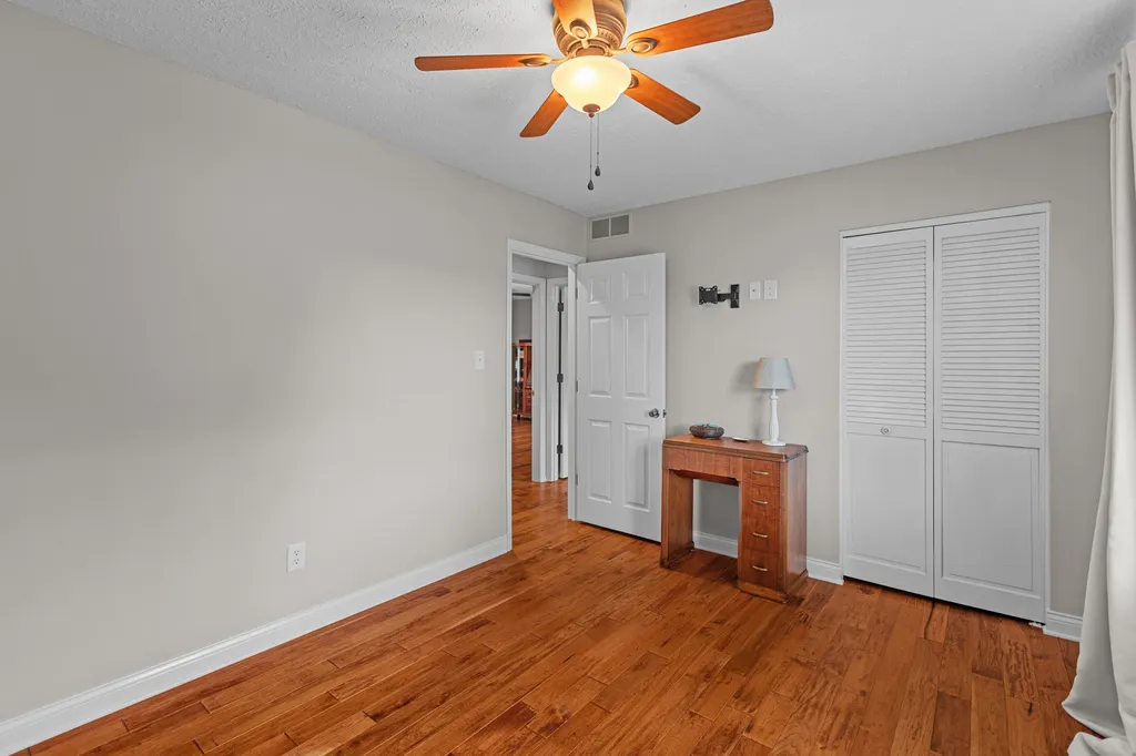 215 Delaplain Road Winchester KY 40391